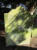 image of grave number 925187